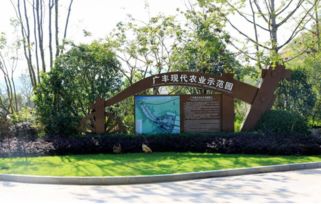 人文园林再获 杭州市优秀园林绿化工程 奖4金1银